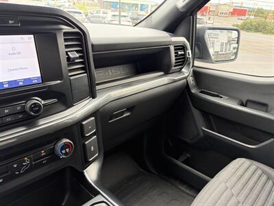 2023 Ford F-150 XLT - Photo 9 - Clarenville, NL A5A 2C4