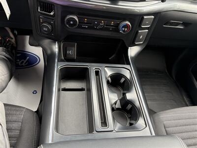 2023 Ford F-150 XLT - Photo 8 - Clarenville, NL A5A 2C4