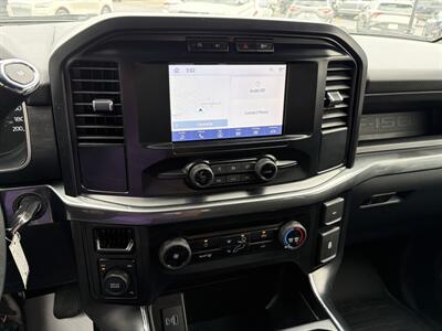 2023 Ford F-150 XLT - Photo 7 - Clarenville, NL A5A 2C4