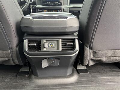 2023 Ford F-150 XLT - Photo 16 - Clarenville, NL A5A 2C4