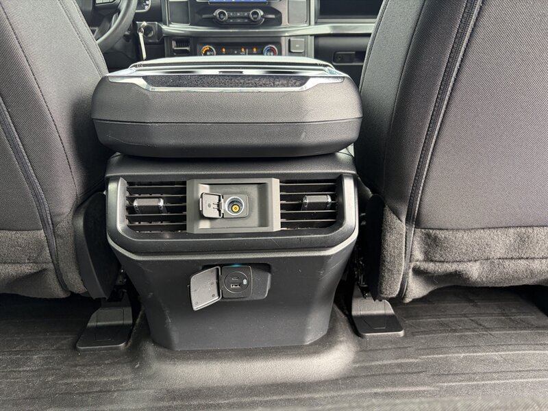 2023 Ford F-150 XLT - Photo 16 - Clarenville, NL A5A 2C4