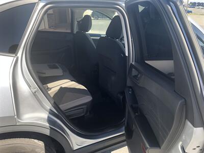 2022 Ford Escape SE Sport   - Photo 15 - Clarenville, NL A5A 2C4