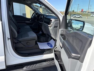2023 Ford F-150 XLT - Photo 5 - Clarenville, NL A5A 2C4