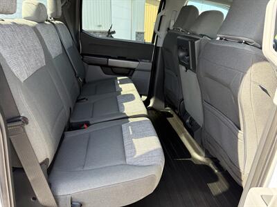 2023 Ford F-150 XLT - Photo 15 - Clarenville, NL A5A 2C4