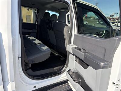 2023 Ford F-150 XLT - Photo 14 - Clarenville, NL A5A 2C4