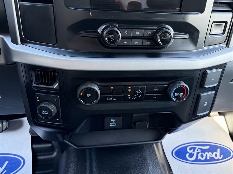 2023 Ford F-150 XLT - Photo 9 - Clarenville, NL A5A 2C4