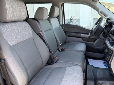 2023 Ford F-150 XLT - Photo 7 - Clarenville, NL A5A 2C4