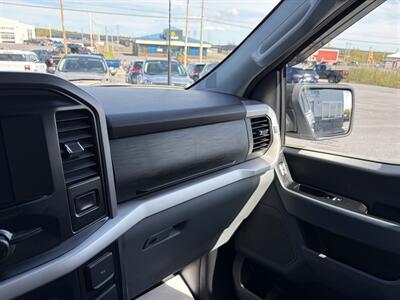 2023 Ford F-150 XLT - Photo 10 - Clarenville, NL A5A 2C4