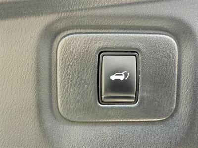 2018 Nissan Pathfinder SV   - Photo 20 - St John's, NL A1B 1C2