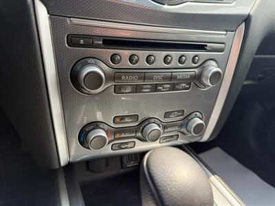 2018 Nissan Pathfinder SV   - Photo 37 - St John's, NL A1B 1C2