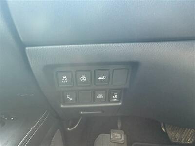 2018 Nissan Pathfinder SV   - Photo 35 - St John's, NL A1B 1C2