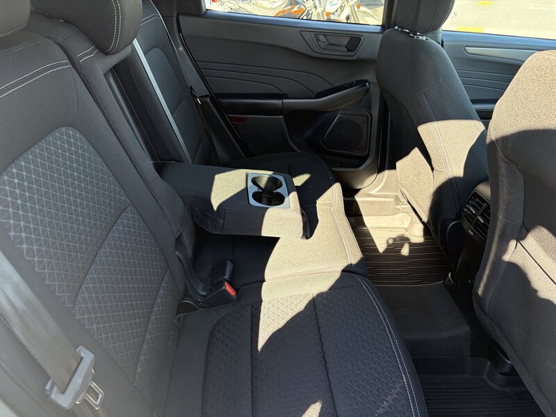 2024 Ford Escape Active - Photo 18 - Clarenville, NL A5A 2C4