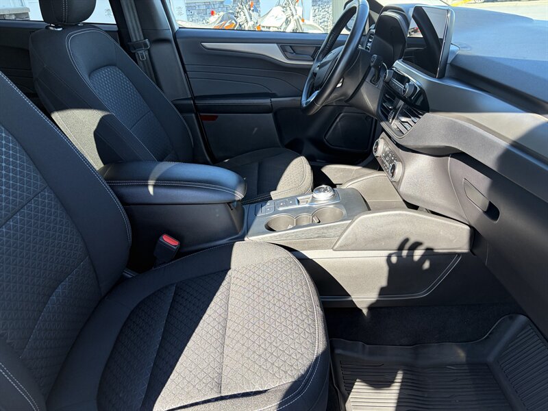 2024 Ford Escape Active - Photo 7 - Clarenville, NL A5A 2C4
