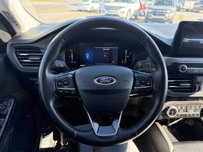 2024 Ford Escape Active - Photo 12 - Clarenville, NL A5A 2C4