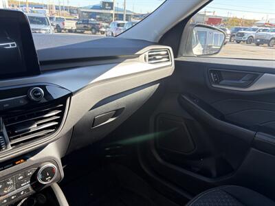 2024 Ford Escape Active - Photo 11 - Clarenville, NL A5A 2C4