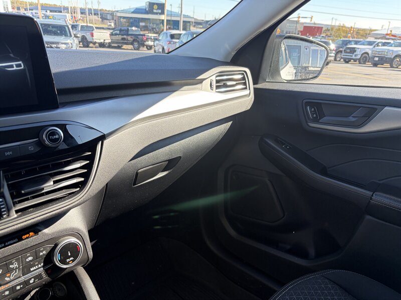 2024 Ford Escape Active - Photo 11 - Clarenville, NL A5A 2C4