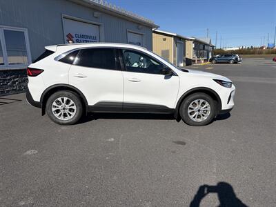 2024 Ford Escape Active - Photo 3 - Clarenville, NL A5A 2C4