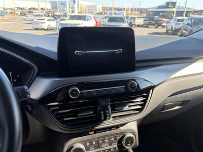 2024 Ford Escape Active - Photo 8 - Clarenville, NL A5A 2C4
