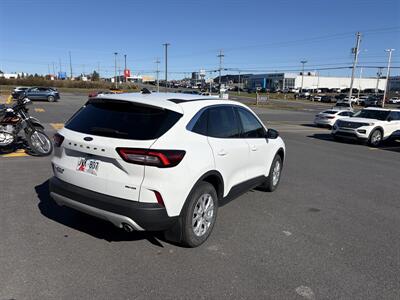 2024 Ford Escape Active - Photo 4 - Clarenville, NL A5A 2C4