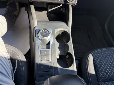 2024 Ford Escape Active - Photo 10 - Clarenville, NL A5A 2C4