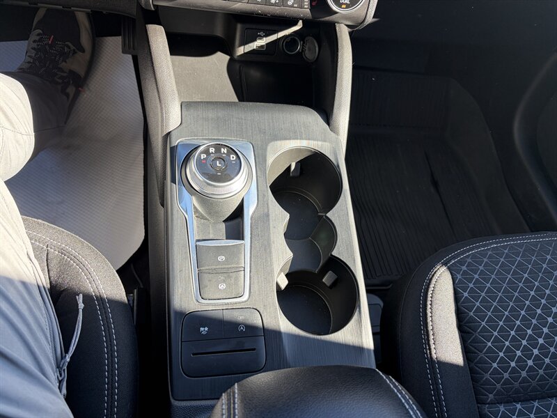 2024 Ford Escape Active - Photo 10 - Clarenville, NL A5A 2C4