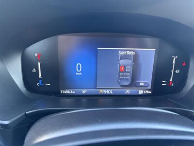 2024 Ford Escape Active - Photo 13 - Clarenville, NL A5A 2C4