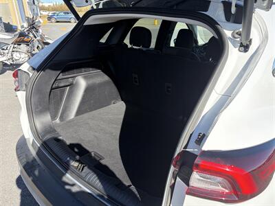 2024 Ford Escape Active - Photo 15 - Clarenville, NL A5A 2C4