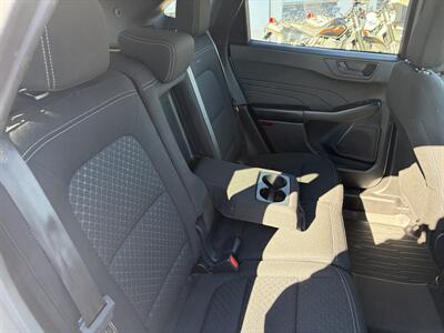 2024 Ford Escape Active - Photo 17 - Clarenville, NL A5A 2C4