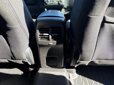 2024 Ford Escape Active - Photo 19 - Clarenville, NL A5A 2C4