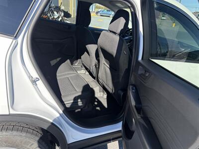 2024 Ford Escape Active - Photo 16 - Clarenville, NL A5A 2C4