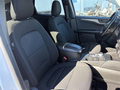 2024 Ford Escape Active - Photo 6 - Clarenville, NL A5A 2C4