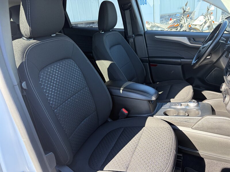 2024 Ford Escape Active - Photo 6 - Clarenville, NL A5A 2C4