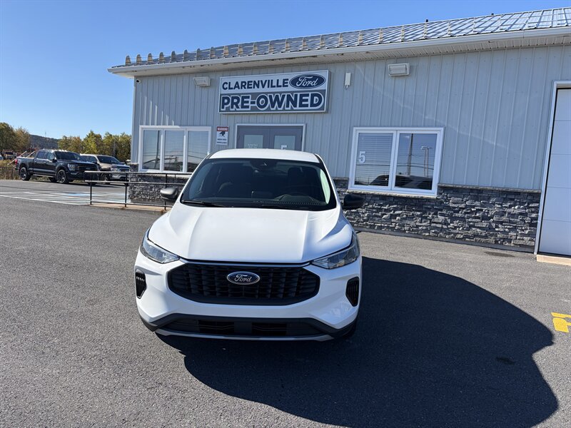 2024 Ford Escape Active   - Photo 1 - Clarenville, NL A5A 2C4