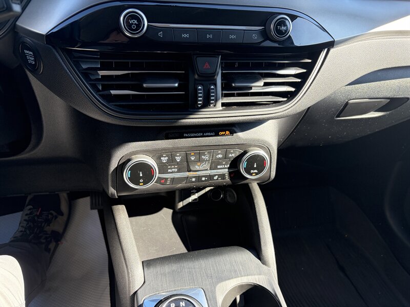 2024 Ford Escape Active - Photo 9 - Clarenville, NL A5A 2C4