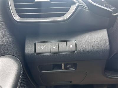 2021 Hyundai SANTA FE Preferred   - Photo 32 - St John's, NL A1B 1C2