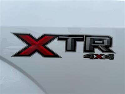 2018 Ford F-150 XLT   - Photo 14 - St John's, NL A1B 1C2