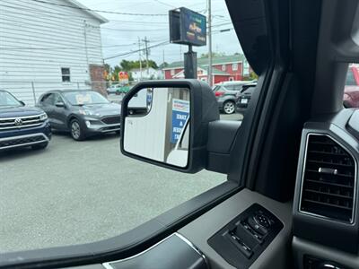 2018 Ford F-150 XLT   - Photo 30 - St John's, NL A1B 1C2