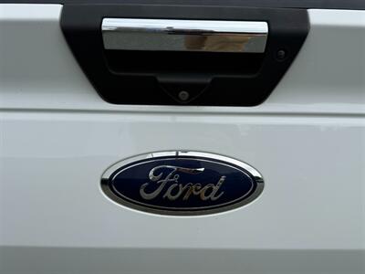 2018 Ford F-150 XLT   - Photo 15 - St John's, NL A1B 1C2