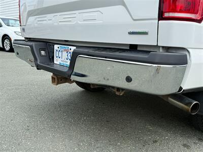 2018 Ford F-150 XLT   - Photo 16 - St John's, NL A1B 1C2