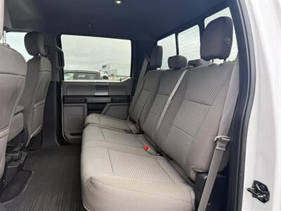 2018 Ford F-150 XLT   - Photo 20 - St John's, NL A1B 1C2