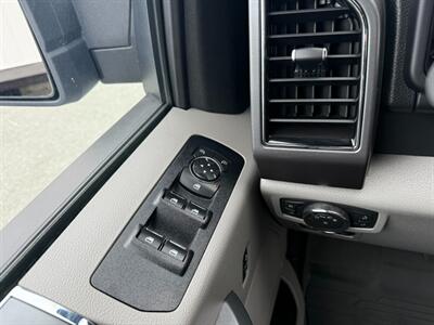 2018 Ford F-150 XLT   - Photo 31 - St John's, NL A1B 1C2