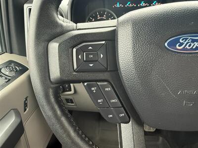 2018 Ford F-150 XLT   - Photo 28 - St John's, NL A1B 1C2