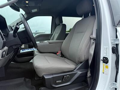 2018 Ford F-150 XLT   - Photo 22 - St John's, NL A1B 1C2