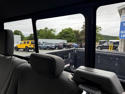 2018 Ford F-150 XLT   - Photo 38 - St John's, NL A1B 1C2