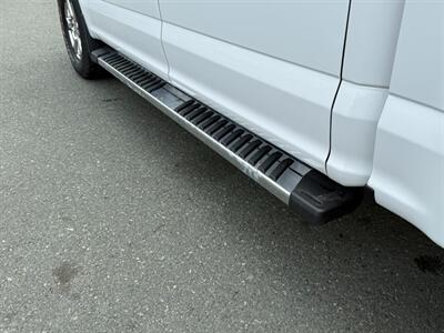 2018 Ford F-150 XLT   - Photo 12 - St John's, NL A1B 1C2