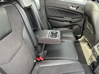 2022 Ford Edge ST   - Photo 18 - Clarenville, NL A5A 2C4