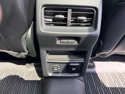 2022 Ford Edge ST   - Photo 19 - Clarenville, NL A5A 2C4