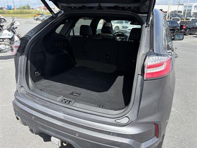 2022 Ford Edge ST   - Photo 15 - Clarenville, NL A5A 2C4