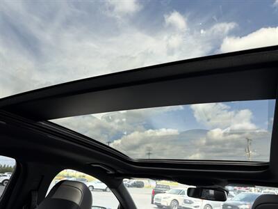 2022 Ford Edge ST   - Photo 20 - Clarenville, NL A5A 2C4