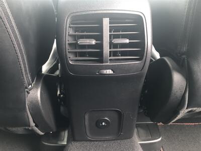 2023 Ford Escape ST-Line Select   - Photo 20 - Clarenville, NL A5A 2C4